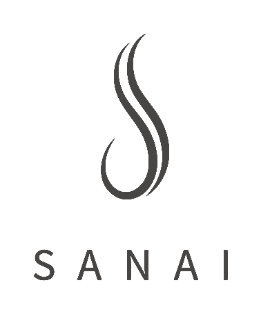 SANAI